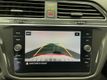2020 Volkswagen Tiguan 2.0T SE 4MOTION - 22937509 - 28