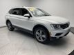 2020 Volkswagen Tiguan 2.0T SE 4MOTION - 22937509 - 2