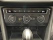 2020 Volkswagen Tiguan 2.0T SE 4MOTION - 22937509 - 29