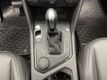 2020 Volkswagen Tiguan 2.0T SE 4MOTION - 22937509 - 31