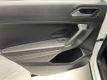 2020 Volkswagen Tiguan 2.0T SE 4MOTION - 22937509 - 34