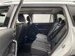 2020 Volkswagen Tiguan 2.0T SE 4MOTION - 22937509 - 35