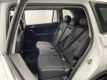 2020 Volkswagen Tiguan 2.0T SE 4MOTION - 22937509 - 36