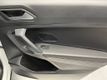 2020 Volkswagen Tiguan 2.0T SE 4MOTION - 22937509 - 37