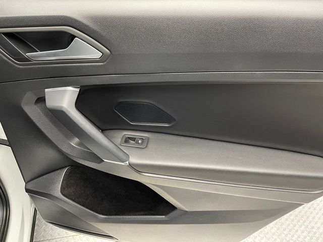 2020 Volkswagen Tiguan 2.0T SE 4MOTION - 22937509 - 37