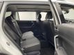 2020 Volkswagen Tiguan 2.0T SE 4MOTION - 22937509 - 38