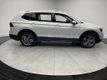 2020 Volkswagen Tiguan 2.0T SE 4MOTION - 22937509 - 3