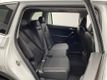 2020 Volkswagen Tiguan 2.0T SE 4MOTION - 22937509 - 39