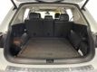 2020 Volkswagen Tiguan 2.0T SE 4MOTION - 22937509 - 41