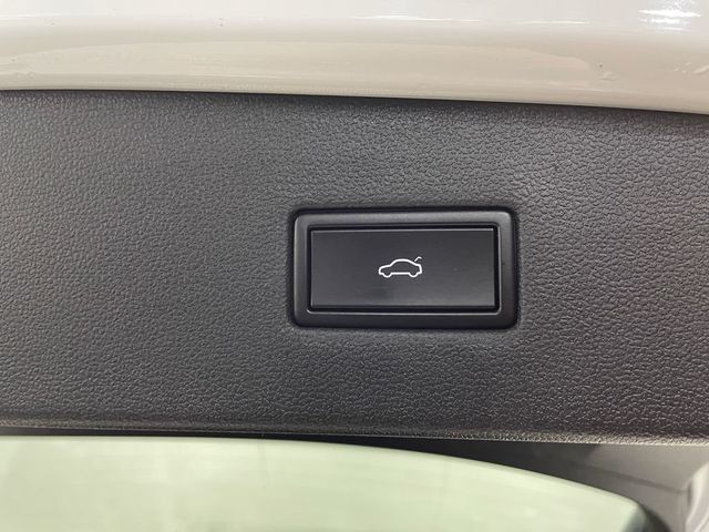 2020 Volkswagen Tiguan 2.0T SE 4MOTION - 22937509 - 43