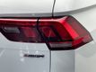 2020 Volkswagen Tiguan 2.0T SE 4MOTION - 22937509 - 44