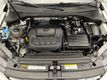 2020 Volkswagen Tiguan 2.0T SE 4MOTION - 22937509 - 46