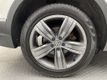 2020 Volkswagen Tiguan 2.0T SE 4MOTION - 22937509 - 48