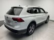 2020 Volkswagen Tiguan 2.0T SE 4MOTION - 22937509 - 4