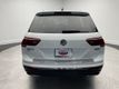 2020 Volkswagen Tiguan 2.0T SE 4MOTION - 22937509 - 5