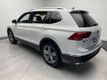 2020 Volkswagen Tiguan 2.0T SE 4MOTION - 22937509 - 6