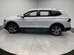 2020 Volkswagen Tiguan 2.0T SE 4MOTION - 22937509 - 7