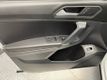 2020 Volkswagen Tiguan 2.0T SE 4MOTION - 22937509 - 8
