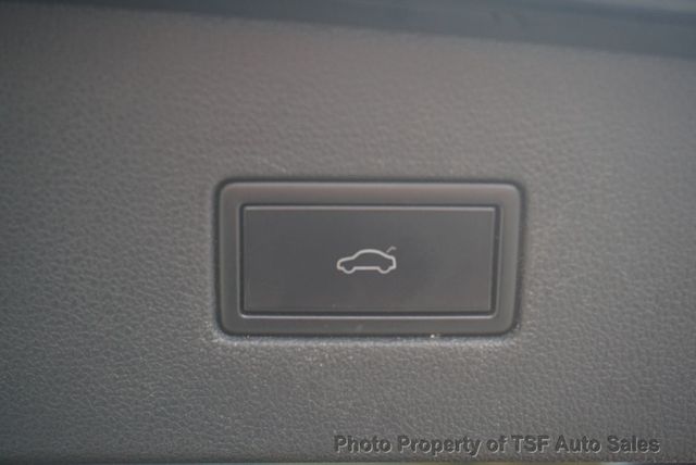 2020 Volkswagen Tiguan 2.0T SEL 4MOTION CARPLAY NAVI REAR CAM PANO ROOF DRIVE ASSIST - 22938794 - 43