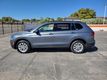 2020 Volkswagen Tiguan 2.0T S FWD - 22149912 - 1