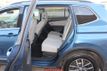 2020 Volkswagen Tiguan SE 4Motion AWD 4dr SUV - 22366154 - 9