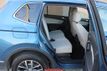 2020 Volkswagen Tiguan SE 4Motion AWD 4dr SUV - 22366154 - 11