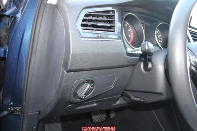 2020 Volkswagen Tiguan SE 4Motion AWD 4dr SUV - 22366154 - 15