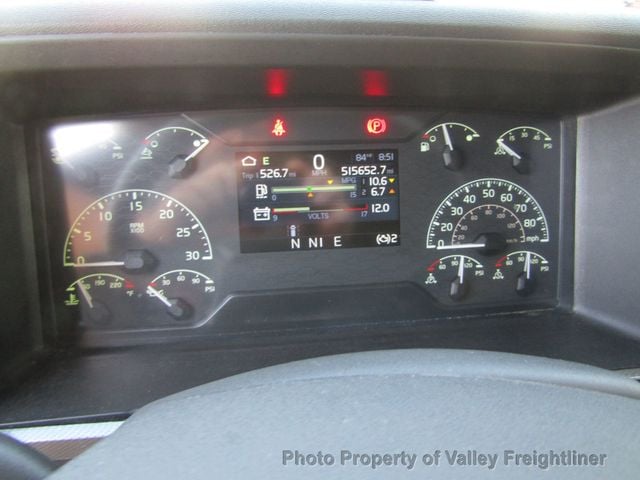 2020 Volvo 760D  - 22886487 - 12
