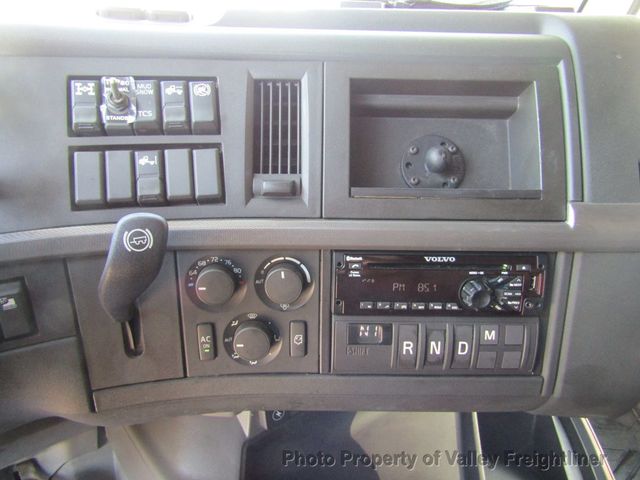 2020 Volvo 760D  - 22886487 - 13