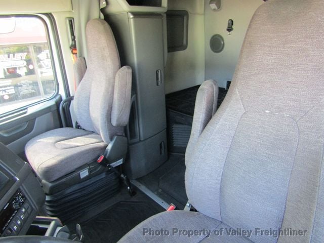 2020 Volvo 760D  - 22886487 - 14