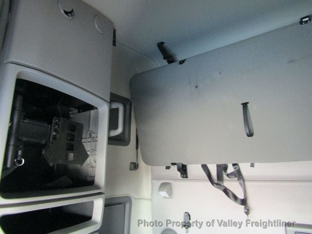 2020 Volvo 760D  - 22886487 - 16