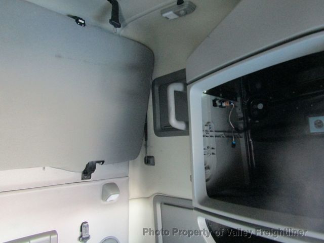 2020 Volvo 760D  - 22886487 - 18