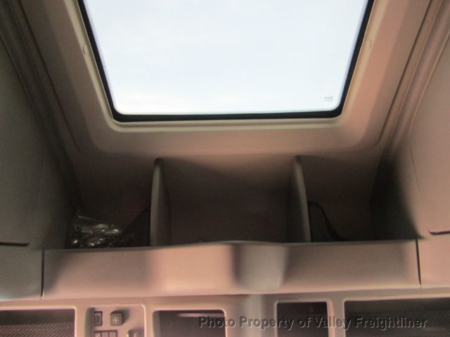 2020 Volvo 760D  - 22886487 - 19