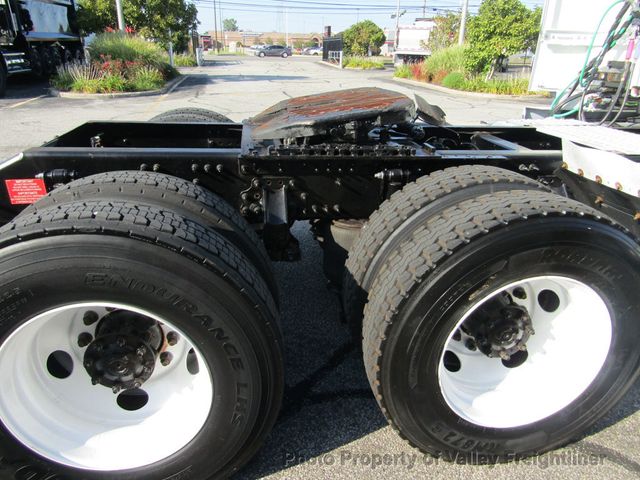 2020 Volvo 760D  - 22886487 - 6