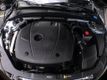 2020 Volvo S60 T5 FWD Momentum - 22921621 - 10