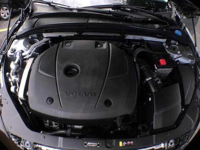 2020 Volvo S60 T5 FWD Momentum - 22921621 - 10