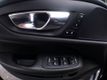 2020 Volvo S60 T5 FWD Momentum - 22921621 - 11