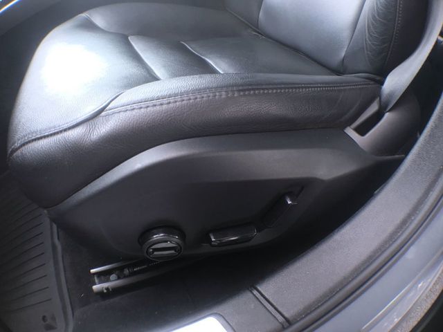 2020 Volvo S60 T5 FWD Momentum - 22921621 - 12