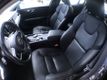 2020 Volvo S60 T5 FWD Momentum - 22921621 - 13
