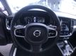 2020 Volvo S60 T5 FWD Momentum - 22921621 - 14