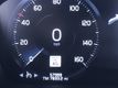 2020 Volvo S60 T5 FWD Momentum - 22921621 - 15
