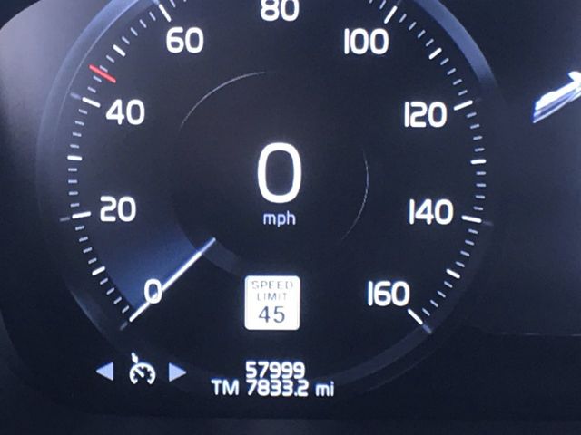2020 Volvo S60 T5 FWD Momentum - 22921621 - 15
