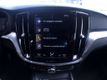 2020 Volvo S60 T5 FWD Momentum - 22921621 - 16