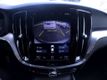 2020 Volvo S60 T5 FWD Momentum - 22921621 - 17