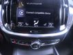 2020 Volvo S60 T5 FWD Momentum - 22921621 - 18