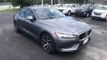 2020 Volvo S60 T5 FWD Momentum - 22921621 - 1
