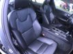 2020 Volvo S60 T5 FWD Momentum - 22921621 - 20