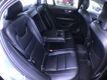 2020 Volvo S60 T5 FWD Momentum - 22921621 - 21