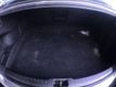2020 Volvo S60 T5 FWD Momentum - 22921621 - 22