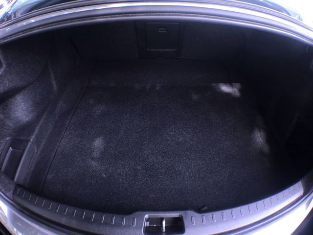 2020 Volvo S60 T5 FWD Momentum - 22921621 - 22
